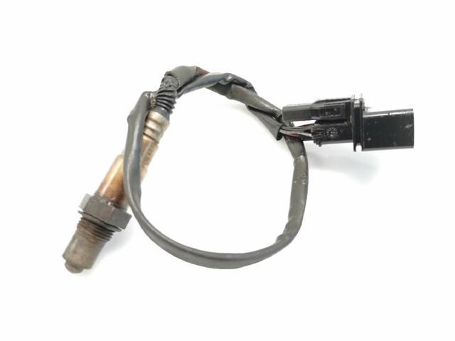 Sonda Lambda Sensor De Oxigeno Para Catalizador 258007160 BMW