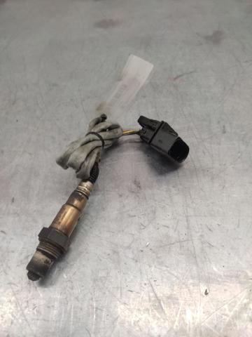 258007161 MERCEDES Sensor de oxígeno previo al catalizador  comprar en Jaén