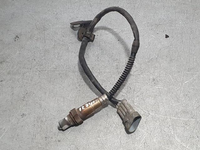 258010046 Fiat/Alfa/Lancia