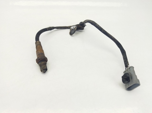 Sonda Lambda Sensor De Oxigeno Post Catalizador 258010046 Fiat/Alfa/Lancia