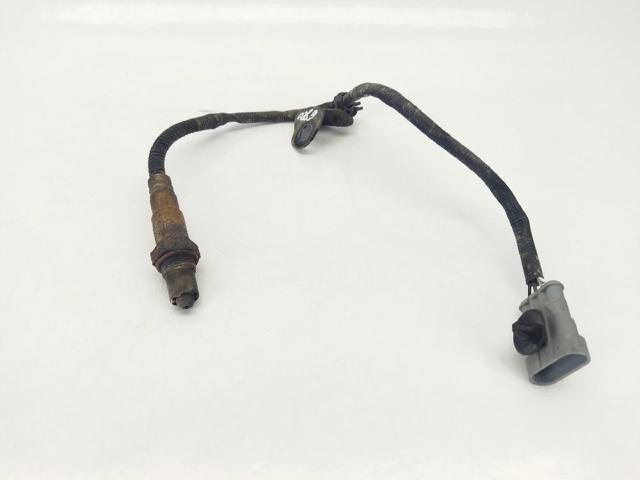 258010046 Fiat/Alfa/Lancia