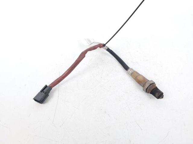 Sensor de oxígeno previo al catalizador 258010062 NISSAN
