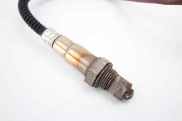 RENAULT 258010062 Sensor de oxígeno previo al catalizador  en stock Valencia