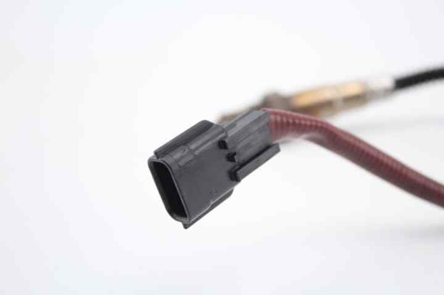 RENAULT 258010062 Sensor de oxígeno previo al catalizador  disponible España