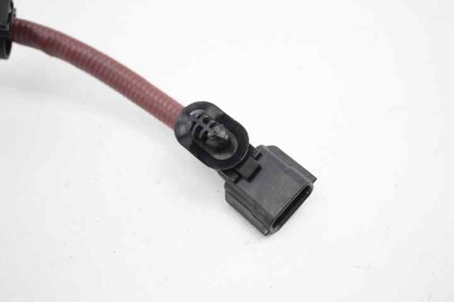 RENAULT 258010062 Sensor de oxígeno previo al catalizador  comprar en Murcia