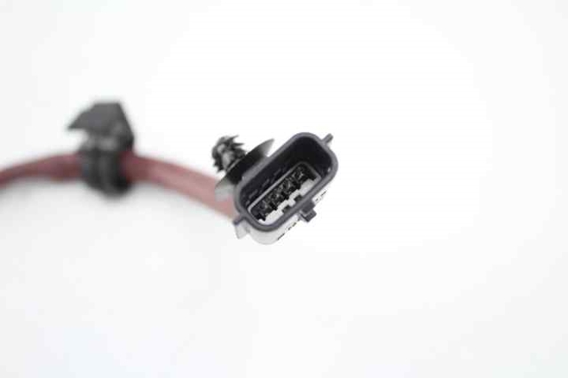 258010062 RENAULT Sensor de oxígeno previo al catalizador  comprar en Jaén