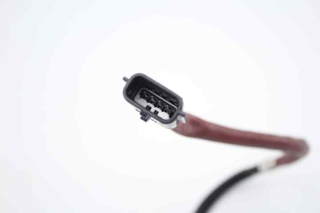 258010062 RENAULT Sensor de oxígeno previo al catalizador  en stock Huelva
