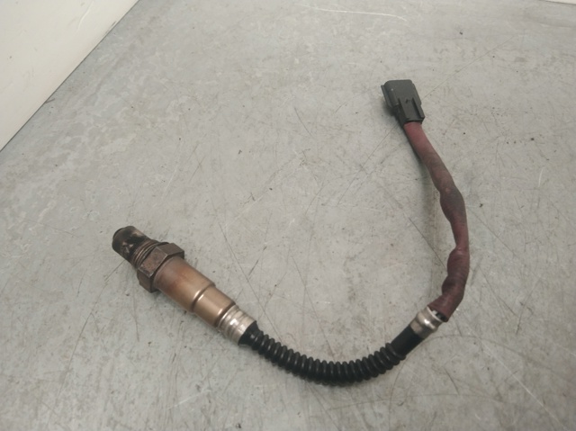 258010062 Sensor de oxígeno previo al catalizador comprar Sevilla