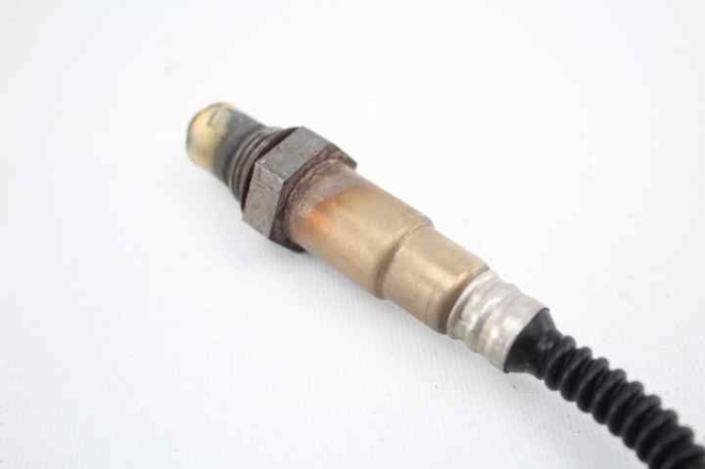 RENAULT 258010062 Sensor de oxígeno previo al catalizador  en stock Salamanca
