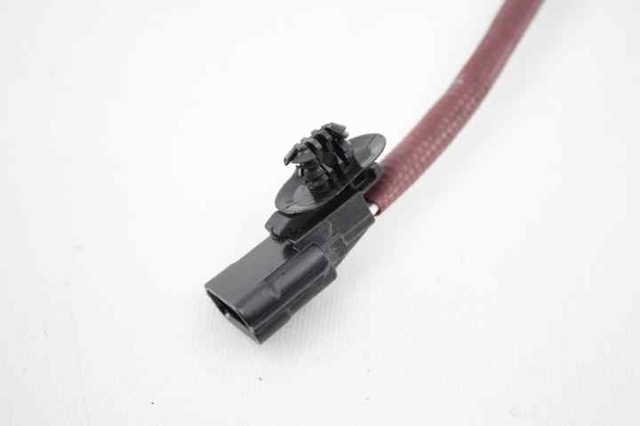258010062 Sensor de oxígeno previo al catalizador  comprar en Pontevedra