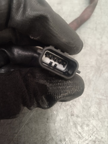 258010062 Sensor de oxígeno previo al catalizador  en stock Sabadell