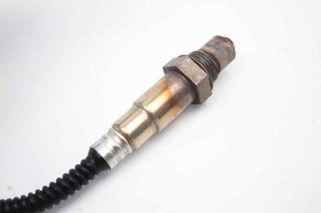 258010062 RENAULT Sensor de oxígeno previo al catalizador  comprar en Jaén