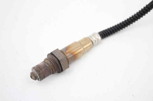 258010062 Sensor de oxígeno previo al catalizador  comprar en Pontevedra