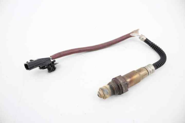 258010062 RENAULT Sensor de oxígeno previo al catalizador comprar Alcalá