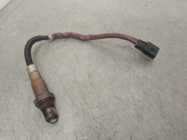 258010062 Sensor de oxígeno previo al catalizador  en stock Sabadell
