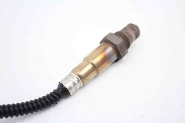 258010062 RENAULT Sensor de oxígeno previo al catalizador comprar Bilbao
