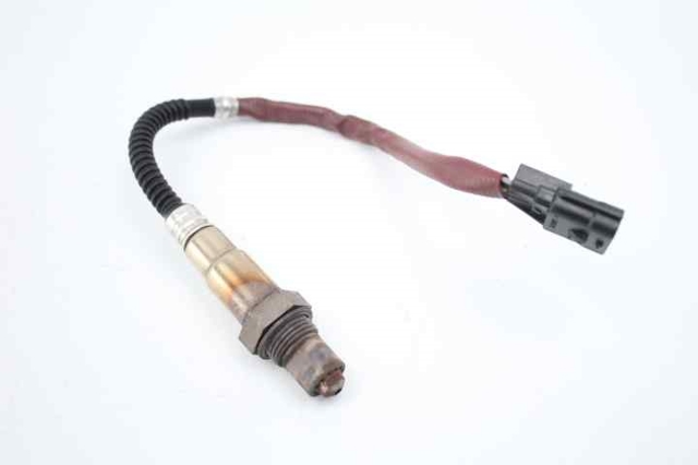 RENAULT 258010062 Sensor de oxígeno previo al catalizador  en stock Salamanca
