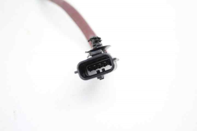 RENAULT 258010062 Sensor de oxígeno previo al catalizador  comprar en Murcia