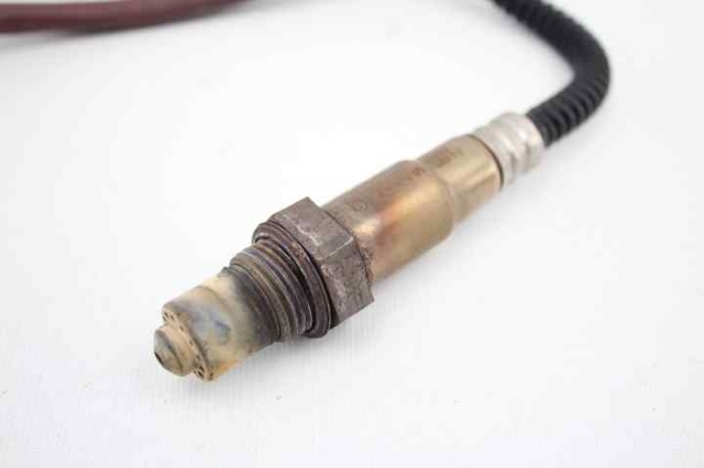 RENAULT 258010062 Sensor de oxígeno previo al catalizador  comprar en Ponferrada