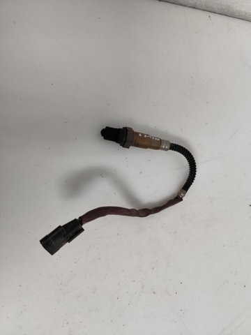 RENAULT 258010062 Sensor de oxígeno previo al catalizador  comprar en Albacete