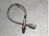 Sonda lambda post catalizador 258010155 SUZUKI