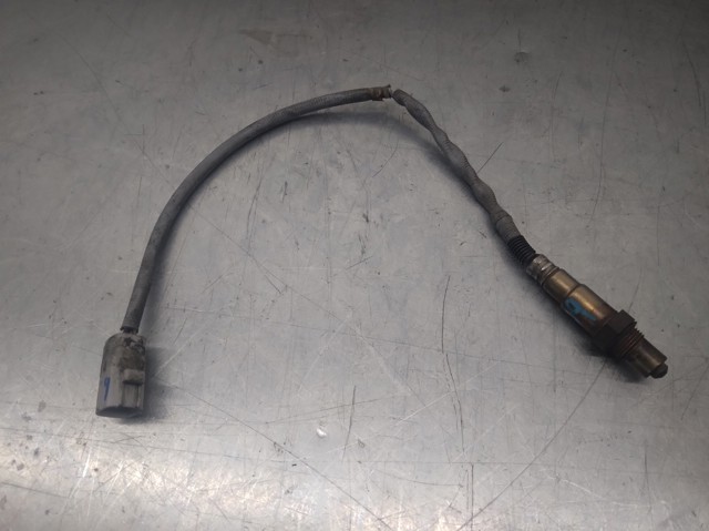 258010155 Suzuki