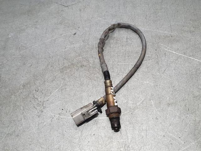 258010155 Suzuki