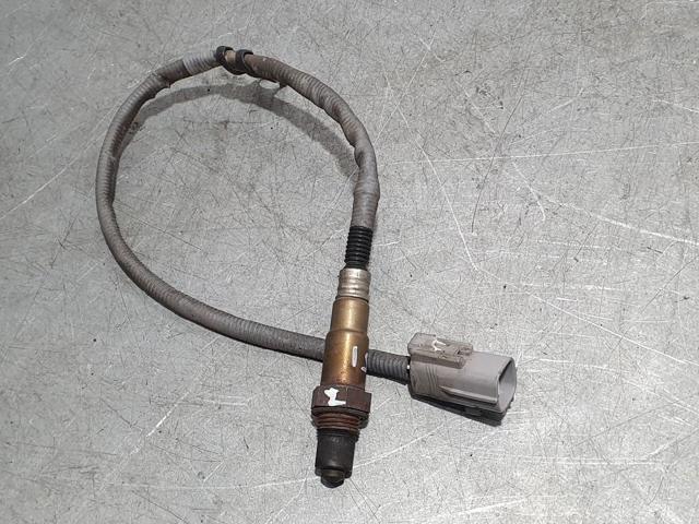 Sonda lambda post catalizador 258010155 SUZUKI