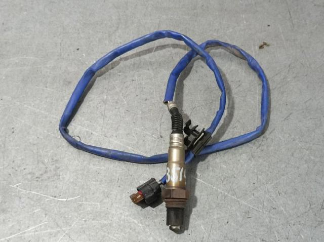 258010405 Ford