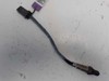 Sonda lambda (NOx, O2) 258010460 OPEL