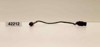 Sonda Lambda Sensor De Oxigeno Para Catalizador 258017016 MERCEDES