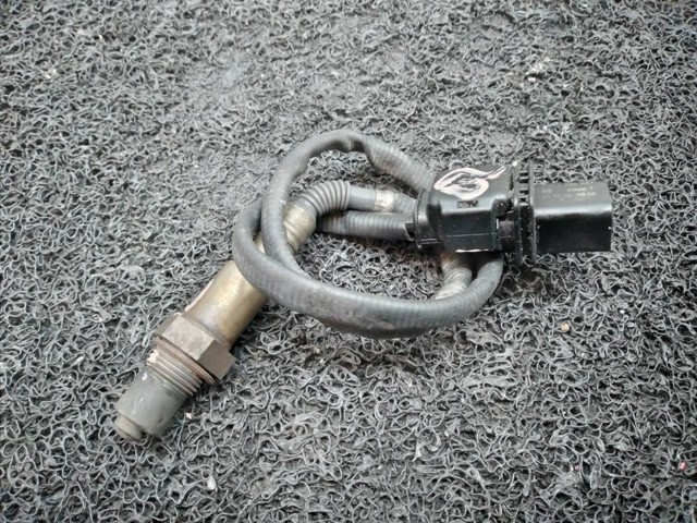 258017052 Sensor de oxígeno previo al catalizador  en stock Sabadell
