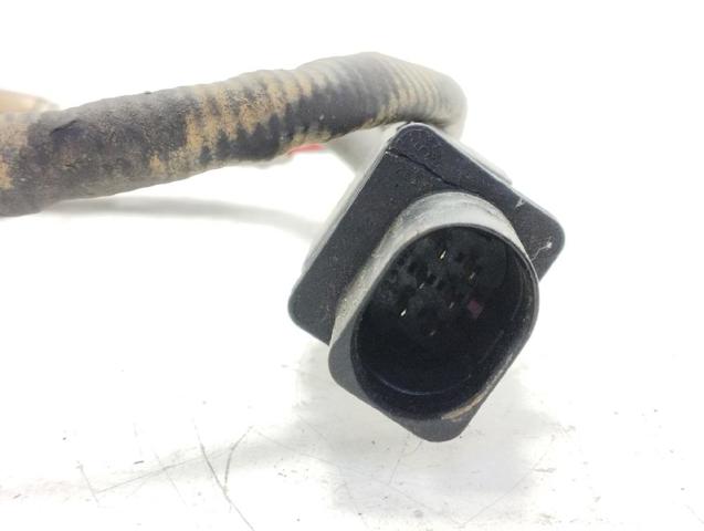 258017052 Sensor de oxígeno previo al catalizador  en stock Granada