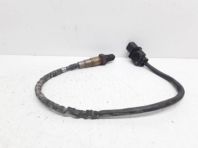 258017052 FIAT Sensor de oxígeno previo al catalizador comprar Madrid