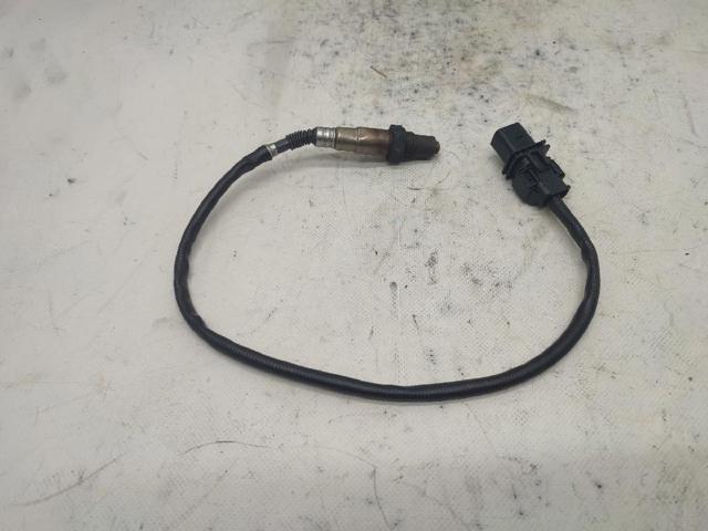 258017052 FIAT Sensor de oxígeno previo al catalizador  comprar en Jaén