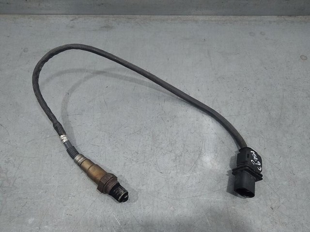 258017052 Fiat/Alfa/Lancia