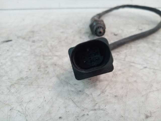 258017052 FIAT Sensor de oxígeno previo al catalizador  en stock Córdoba