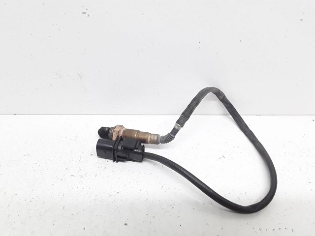 FIAT 258017052 Sensor de oxígeno previo al catalizador comprar Pamplona