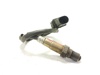 Sonda Lambda Sensor De Oxigeno Para Catalizador 258017052 FIAT