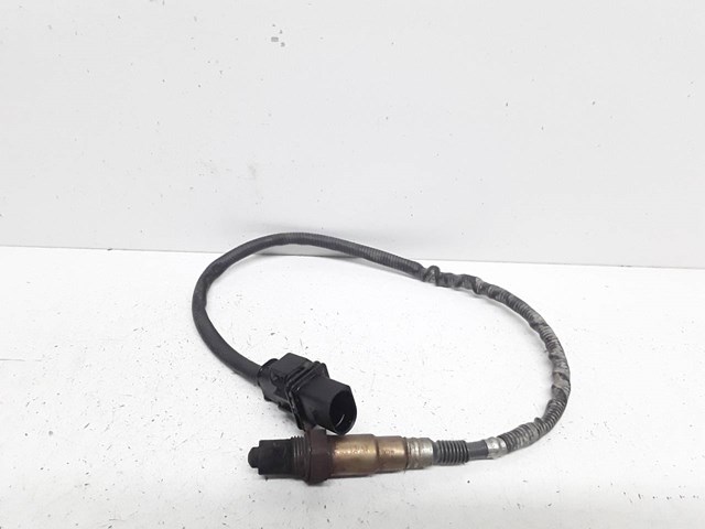 258017052 Sensor de oxígeno previo al catalizador  en stock Sabadell