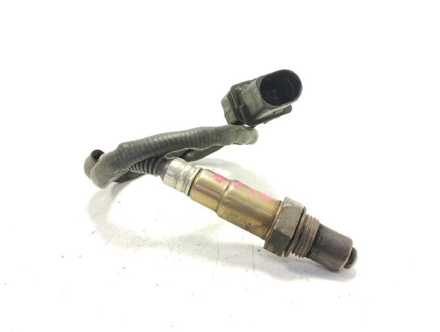 FIAT 258017052 Sensor de oxígeno previo al catalizador  comprar en Murcia