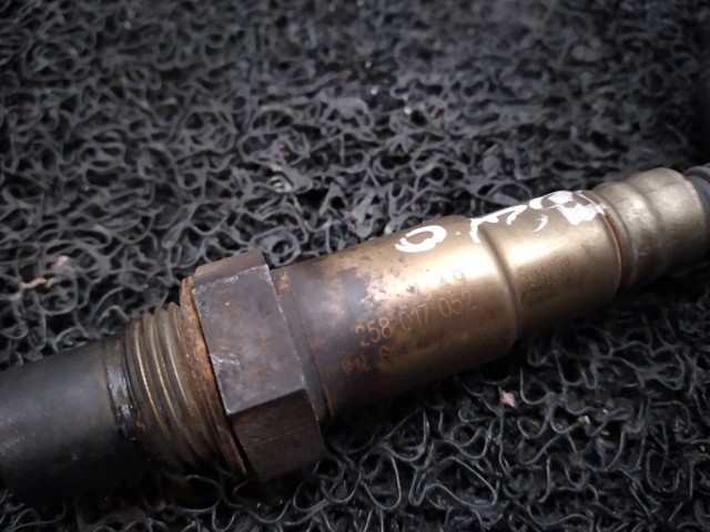 258017052 Sensor de oxígeno previo al catalizador comprar Girona