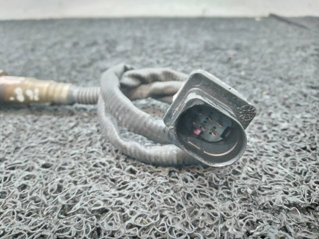 258017052 Sensor de oxígeno previo al catalizador  comprar en Pontevedra