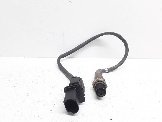 258017052 FIAT Sensor de oxígeno previo al catalizador  en stock Gandía
