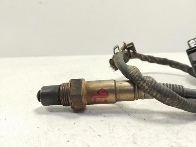 258017052 Sensor de oxígeno previo al catalizador  en stock Granada
