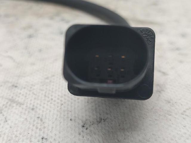258017052 FIAT Sensor de oxígeno previo al catalizador  comprar en Jaén