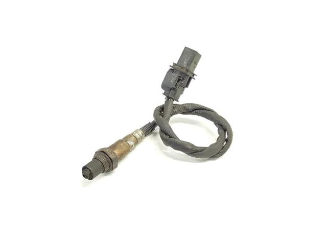 Sensor de oxígeno previo al catalizador 258017052 FIAT