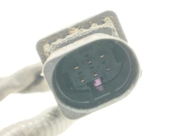 258017052 Sensor de oxígeno previo al catalizador  comprar en Reus