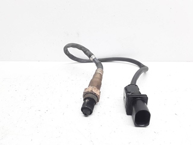 258017052 Sensor de oxígeno previo al catalizador  comprar en Zaragoza