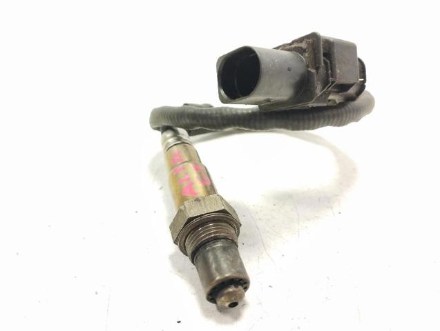 258017052 Sensor de oxígeno previo al catalizador comprar Girona